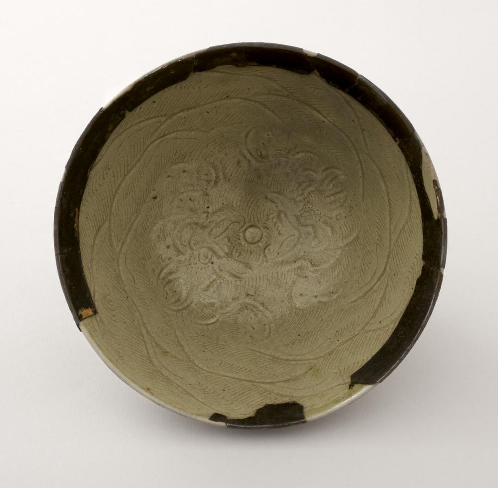 图片[4]-bowl BM-PDF.246-China Archive